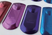 インジウム使用の鏡面塗料、武蔵塗料が出展へ…COATING JAPAN 2025 画像