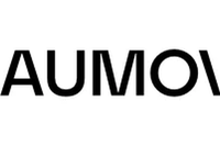 コンチネンタル、オートモーティブ事業が独立…新会社「オモビオ」が日本でも始動 画像