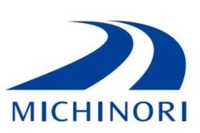 タクシー業界で再編、福島交通と会津乗合自動車が合併へ…2026年4月 画像