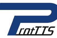 豊田通商システムズ、試作品手配業務を簡素化…「ProtTTS」公開 画像