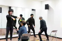 トヨタ・モビリティ基金、フィットネスジムと 「ドラトレ」実証実験開始…高齢ドライバー支援 画像