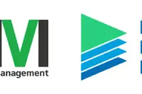 ダイナミックマップ、慶應大学と共同研究を開始…高精度3次元地図データの社会実装めざす 画像