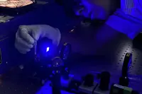 スタンレー電気、次世代レーザー「PCSEL」の社会実装へ研究成果発表…自動運転LiDARに応用も