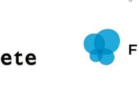 自動車販売業界初、LINE・SMS統合配信サービスをアクリートが開始…トヨタ販売会社5社で導入 画像