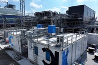 出光興産、ドイツINERATEC社に出資…革新的FT合成技術で合成燃料事業強化 画像