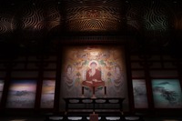 輸入電動車のDX・GX技術を紹介、JAIA創立60周年記念イベント…奈良・薬師寺で開催へ 画像