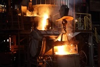 ダイハツ、バイオマス燃料「バイオブリケット」開発…キュポラ溶解炉で使用開始 画像