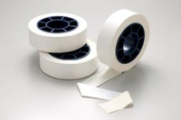 住友化学、リチウムイオン電池用セパレータの国内生産終了へ…韓国子会社に製造機能集約 画像