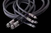 「ラインケーブル」の選択において重要なのは予算と心意気!?［サウンドユニット・選択のキモ…アクセサリー編］ 画像