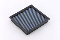 ブリッツの純正置き換えエアフィルター「SUSパワー・エアフィルターLM」、『デリカミニ』など5車種が適合 画像