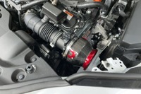 トヨタ『クラウンエステート』のエアクリーナーをアップデート！ ブリッツが4製品発売 画像