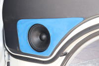 予算と状況次第でベストを選択！ 超お手軽フルシステムの構築もアリ［初めてのカーオーディオ“とっておき”をプロが提案］ 画像