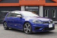 直結ストリーミング採用！ B-CON導入でゴルフRの音質が劇的進化［car audio newcomer］by WISTERIA　後編 画像