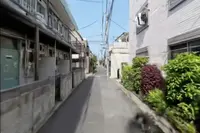 画像のみで高精度3D再構成を実現、モルフォが最新技術紹介へ…Edge Tech+ 2025 画像