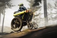 “変な”ジャパンモビリティショー2025、失望と希望…海外報道 画像