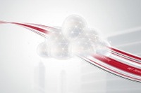 SDVや自動運転などの先進技術、ベクター・ジャパンが出展へ…EdgeTech+ 2025 画像