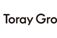 東レ、日本バイリーンの全持分25%を売却へ…独フロイデンベルグとの合弁解消 画像