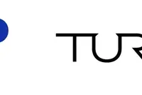 大日本印刷、AI方式自動運転のチューリングと資本業務提携…レベル5実現めざす 画像