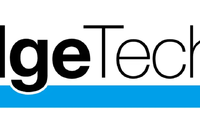 キヤノンITソリューションズ、AI・IoT・セキュリティソリューション出展へ…EdgeTech+2025 画像