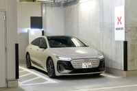 法人向けEV急速充電、非化石証書発行「RE100」準拠の新サービス開始…パワーエックス 画像