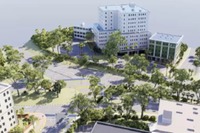 ダイナミックマップ、NVIDIA Omniverse Partner Council Japanに参画…デジタルツイン空間構築で協業開始 画像