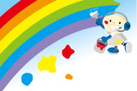 住友ゴム工業、「PRIDE指標2025」でゴールドを4年連続で受賞 画像