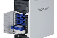 エプソンダイレクト、NVIDIA搭載の外観検査AI向け製造業パッケージに2モデル追加…EdgeTech+ 2025に展示へ 画像