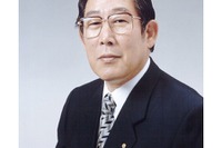 【新聞ウォッチ】株価どうなる、英紙『タイムズ』の「奥田発言」報道 画像