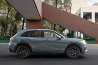 ホンダが続落、北米工場の生産順次再開方針も株価は反応薄 画像