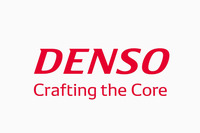 デンソー、カーエアコン用ホース・配管事業を譲渡へ…マルヤス工業と検討開始 画像