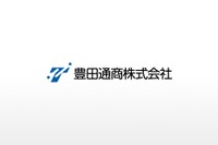 豊田通商、脱炭素経営ランキング「NIKKEI GX500」で最高評価「S」を獲得 画像