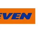 オートバックスセブン、WHI Holdingsの統合人事システム採用…人材配置効率化へ 画像