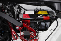 ブリッツからアイシン製「モーションコントロールビーム」採用の新商品「B-MCB」が発売、第一弾は『GR86/BRZ』用 画像