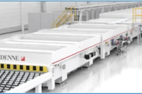 キヤノンMJ、独フォンアルデンヌ社の真空成膜装置を日本国内で独占販売へ 画像