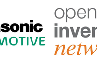 パナソニック オートモーティブシステムズ、「OIN」に加盟…オープンソース技術の発展を支援 画像