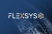 タイヤ劣化防止剤の環境問題解決へ、業界初の6PPD代替品を開発…フレクシス 画像