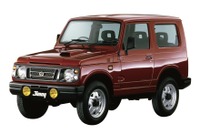 2025/26冬のデートシーズン、人気スポットと注目車種を紹介 画像