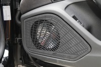 3Dプリンター×レーザー加工で進化！ 最新カーオーディオインストール［car audio newcomer］by モービルサウンドテクノロジー　前編 画像