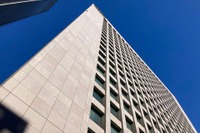 「就職人気企業ランキング」総合トップは8年連続で伊藤忠商事、トヨタは42位に後退［新聞ウォッチ］ 画像