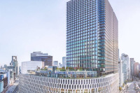 東洋紡、中国子会社の全株式を帝人フロンティアに譲渡へ…エアバッグ事業再編 画像