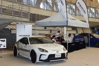 パイオニアTS-Z1GRが魅せたハイエンドサウンド！ 全国有名ショップ7台のデモカー一挙レビュー 画像