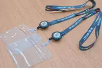 日本精工、PRIDE指標で5年連続ゴールド…LGBTQ支援の取り組みを評価 画像