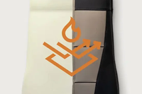 タンパク質由来の持続可能な難燃性座席フォーム、「BioPRO Foam」発表…ミュアヘッドが開発 画像