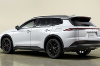 トヨタの株価が朝高後反落、日銀の利上げ観測で警戒感も浮上 画像