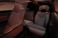 センチュリークーペ「人が主役の空間」とは…今週の有料会員記事ベスト5 画像