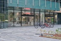 ヤマハ発動機、横浜でFMヨコハマ公開収録イベント「E-Ride Tune」開催…12月7日 画像