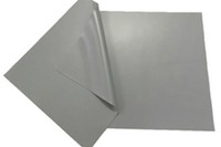 非ICE向け新事業領域の製品、リケンNPRが展示へ…2025 国際ロボット展 画像