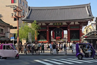 小型EVの「ビークルファン」、警視庁主催の交通安全パレードに参加へ…12月6日 画像