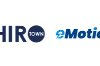 寒冷地のEV導入促進へ、北海道のオープンイノベーションプログラムに採用…eMotion Fleet 画像