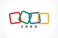 メルセデスベンツ、販売店向けマネジメントシステム「SKYLine」採用…インドで顧客体験を刷新 画像